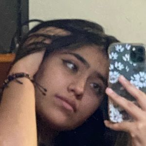 Meet your Posher, Kathleen